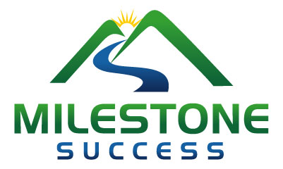 Milestone Success